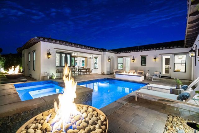 75194 Palisades Place, Indian Wells, CA 92210