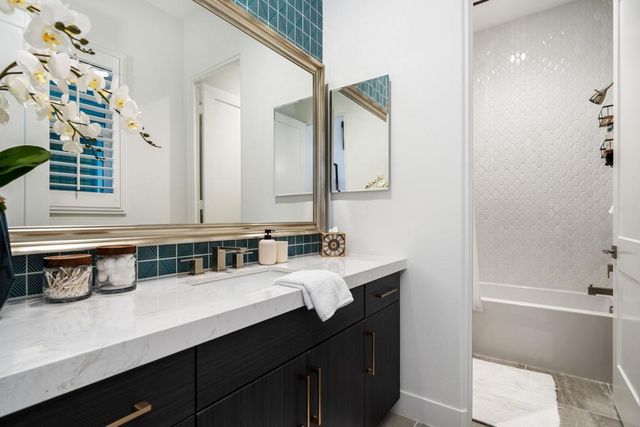 75194 Palisades Place, Indian Wells, CA 92210