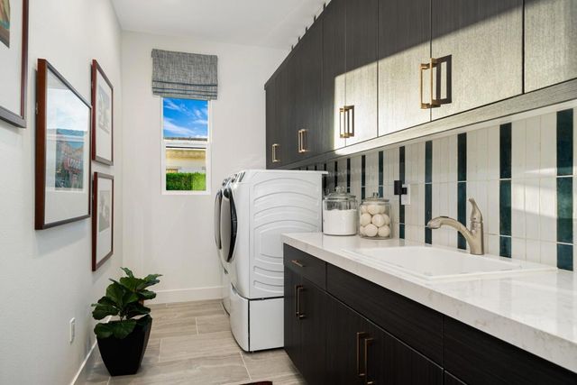 75194 Palisades Place, Indian Wells, CA 92210