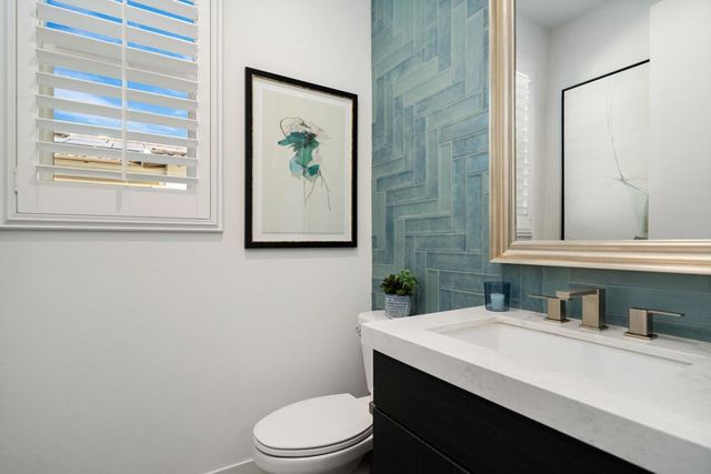 75194 Palisades Place, Indian Wells, CA 92210