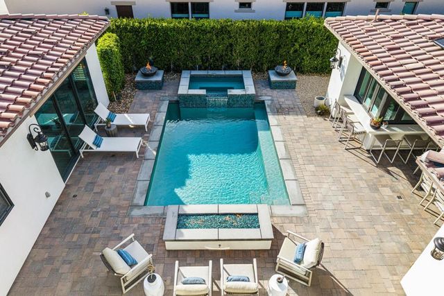 75194 Palisades Place, Indian Wells, CA 92210