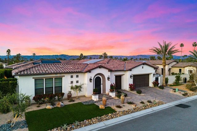 75194 Palisades Place, Indian Wells, CA 92210