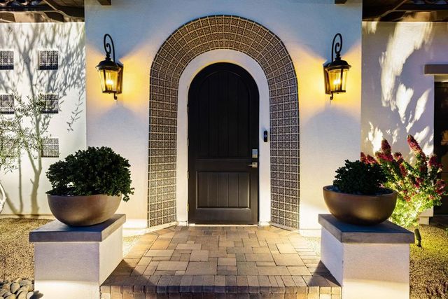 75194 Palisades Place, Indian Wells, CA 92210