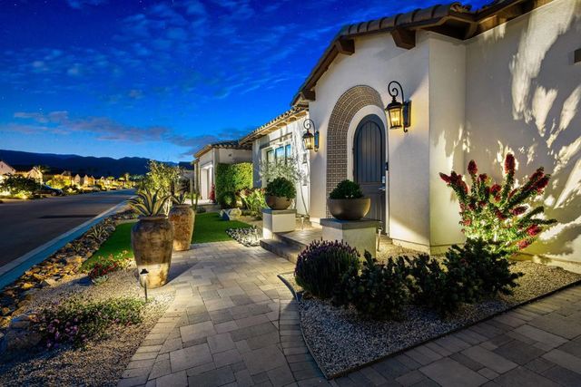 75194 Palisades Place, Indian Wells, CA 92210