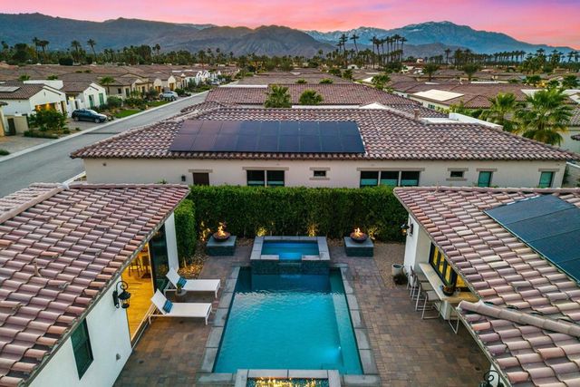 75194 Palisades Place, Indian Wells, CA 92210