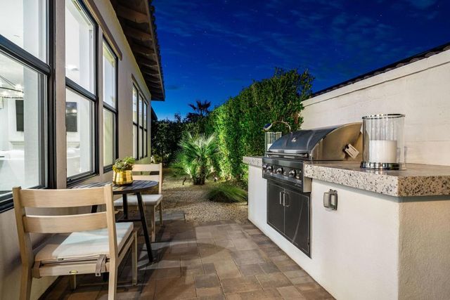 75194 Palisades Place, Indian Wells, CA 92210