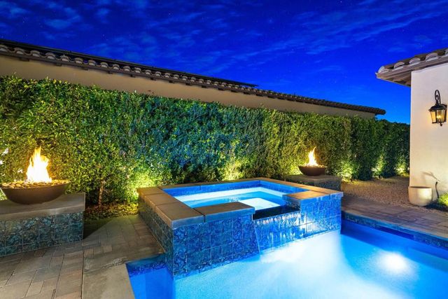 75194 Palisades Place, Indian Wells, CA 92210