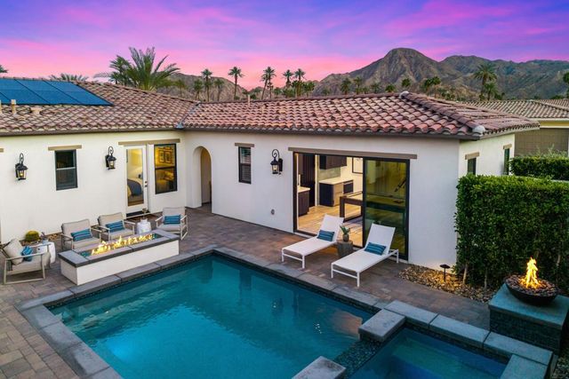 75194 Palisades Place, Indian Wells, CA 92210