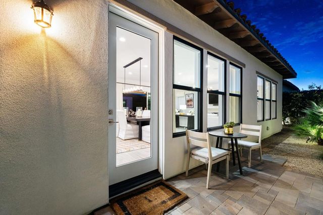 75194 Palisades Place, Indian Wells, CA 92210