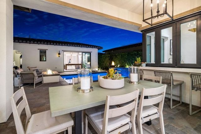 75194 Palisades Place, Indian Wells, CA 92210