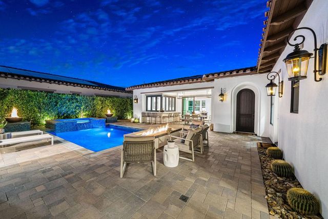 75194 Palisades Place, Indian Wells, CA 92210