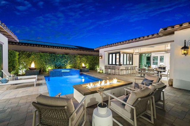 75194 Palisades Place, Indian Wells, CA 92210