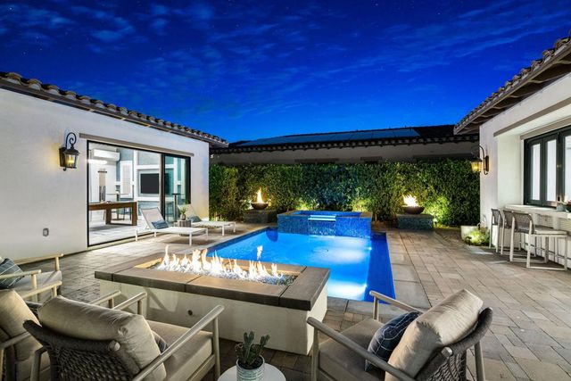 75194 Palisades Place, Indian Wells, CA 92210