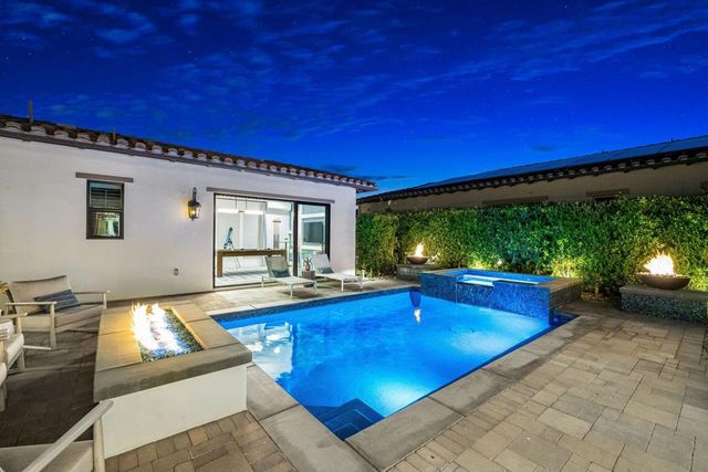 75194 Palisades Place, Indian Wells, CA 92210