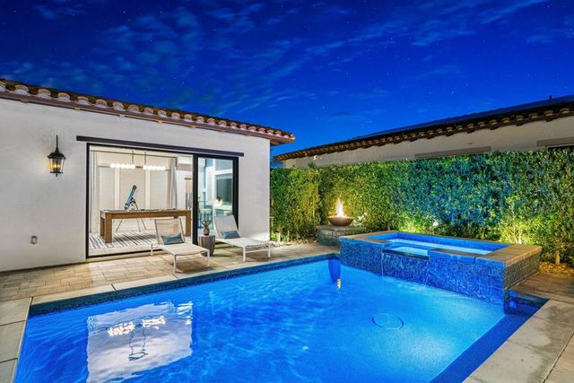 75194 Palisades Place, Indian Wells, CA 92210