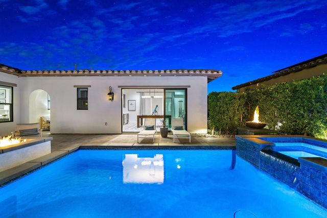 75194 Palisades Place, Indian Wells, CA 92210