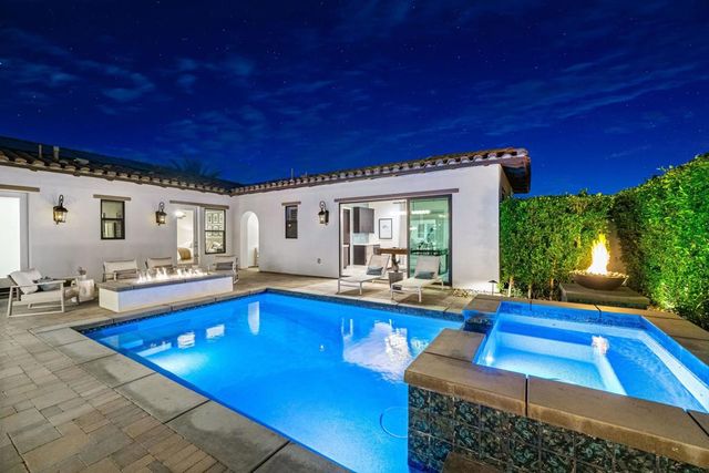 75194 Palisades Place, Indian Wells, CA 92210