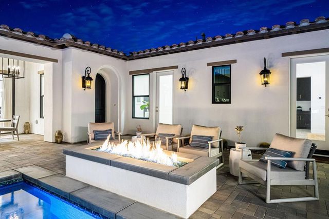 75194 Palisades Place, Indian Wells, CA 92210