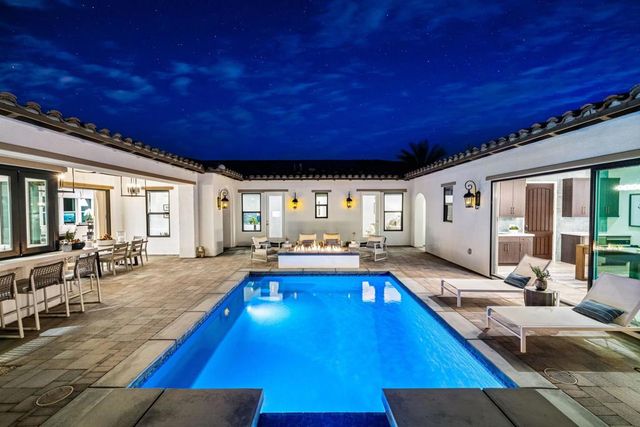 75194 Palisades Place, Indian Wells, CA 92210