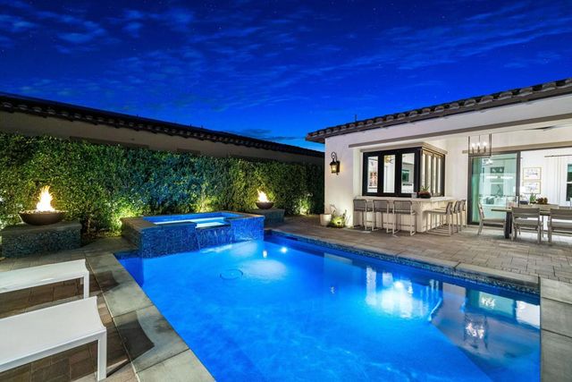 75194 Palisades Place, Indian Wells, CA 92210