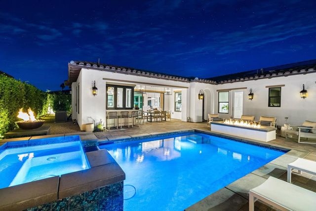 75194 Palisades Place, Indian Wells, CA 92210