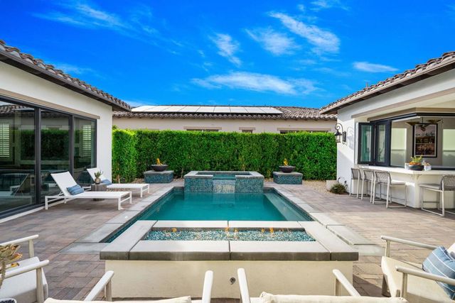 75194 Palisades Place, Indian Wells, CA 92210