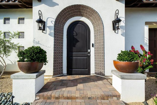 75194 Palisades Place, Indian Wells, CA 92210