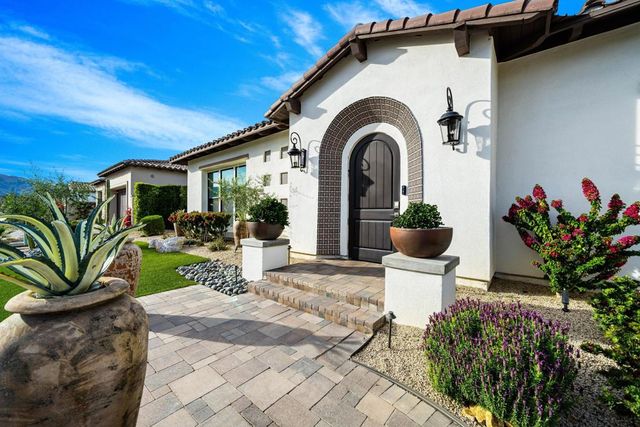 75194 Palisades Place, Indian Wells, CA 92210