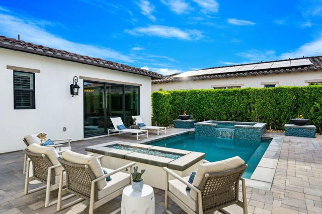 75194 Palisades Place, Indian Wells, CA 92210