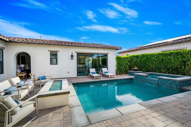 75194 Palisades Place, Indian Wells, CA 92210