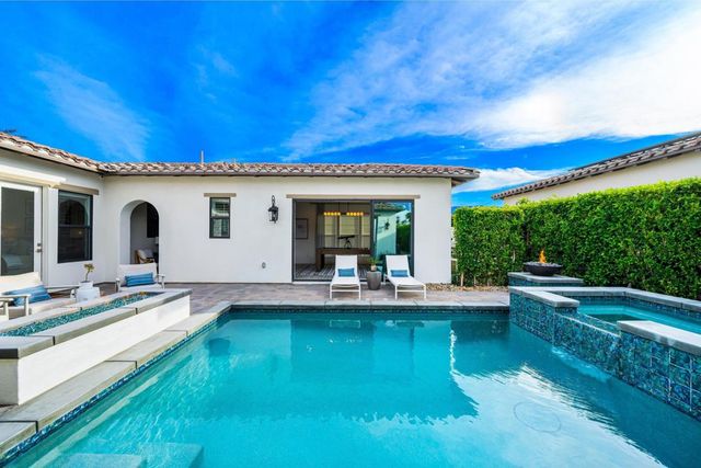 75194 Palisades Place, Indian Wells, CA 92210