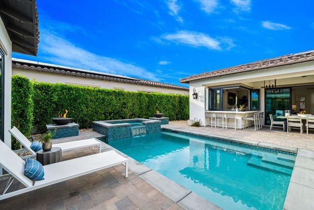 75194 Palisades Place, Indian Wells, CA 92210