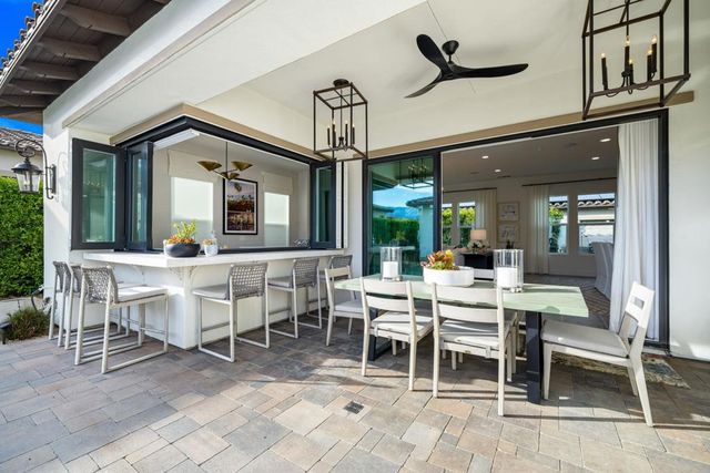 75194 Palisades Place, Indian Wells, CA 92210