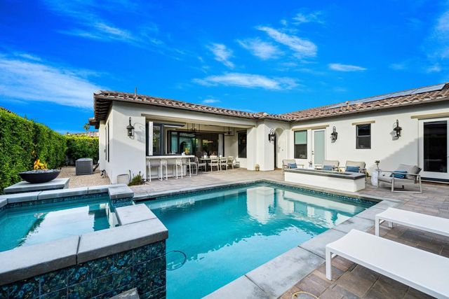 75194 Palisades Place, Indian Wells, CA 92210