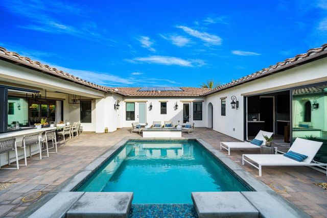 75194 Palisades Place, Indian Wells, CA 92210