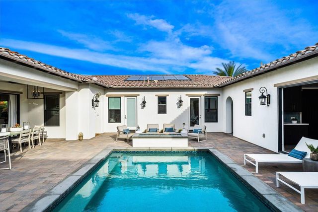 75194 Palisades Place, Indian Wells, CA 92210