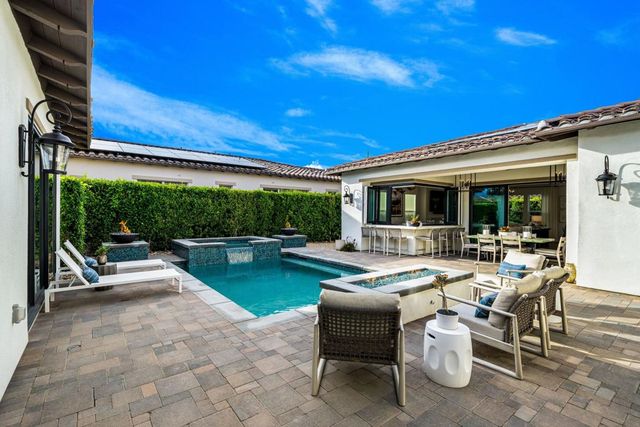 75194 Palisades Place, Indian Wells, CA 92210