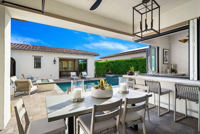 75194 Palisades Place, Indian Wells, CA 92210