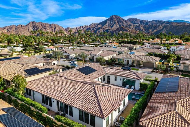 75194 Palisades Place, Indian Wells, CA 92210