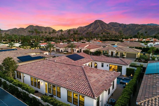 75194 Palisades Place, Indian Wells, CA 92210