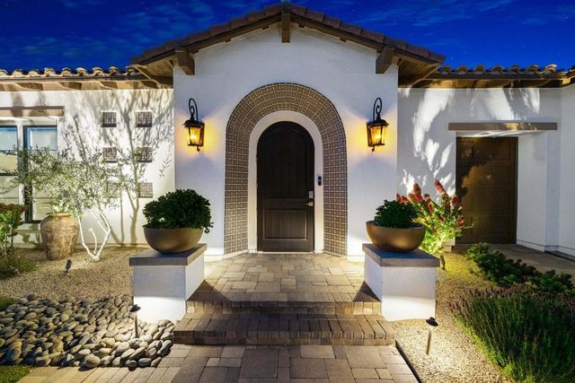 75194 Palisades Place, Indian Wells, CA 92210