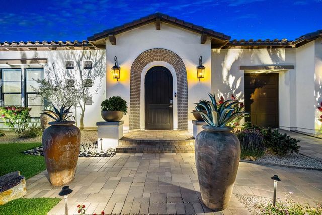 75194 Palisades Place, Indian Wells, CA 92210