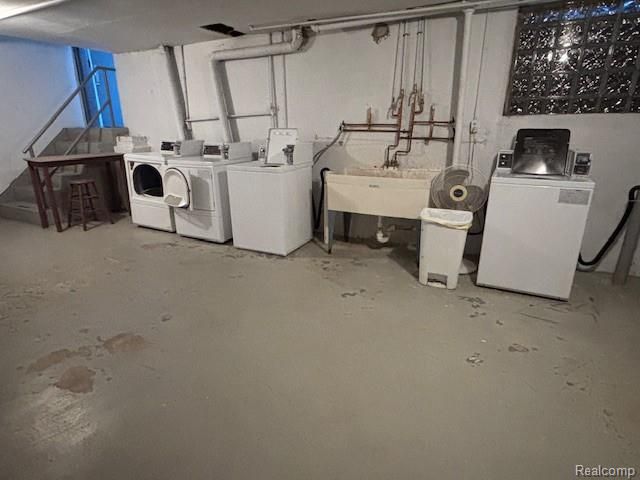 417 Parkdale Avenue 6, Rochester, MI 48307