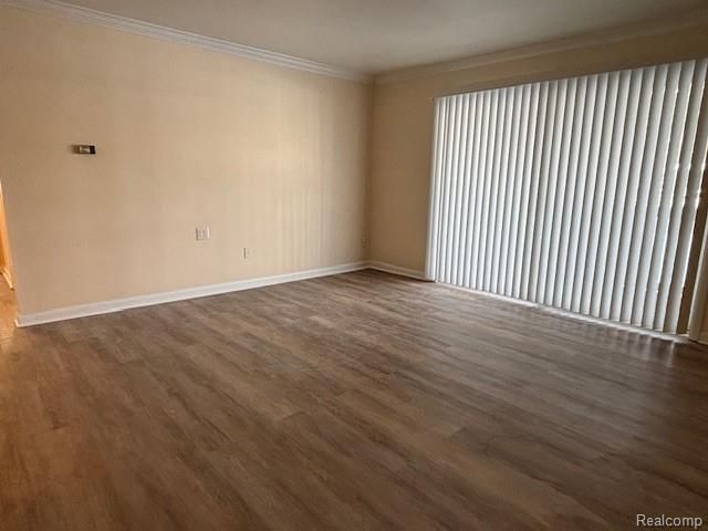 417 Parkdale Avenue 6, Rochester, MI 48307