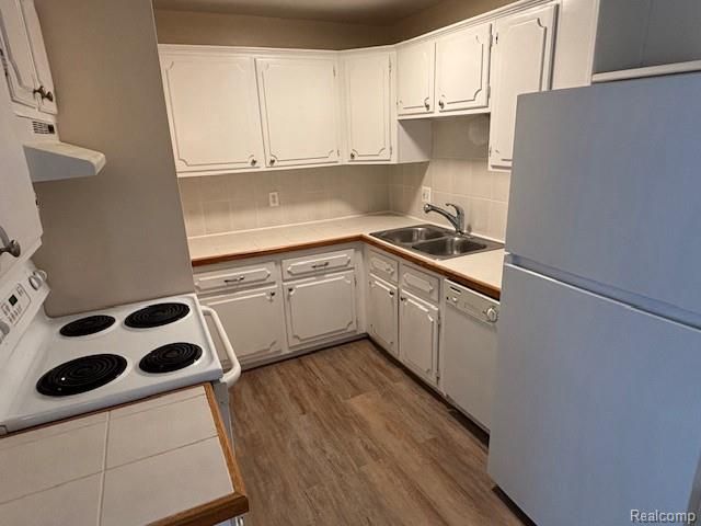 417 Parkdale Avenue 6, Rochester, MI 48307