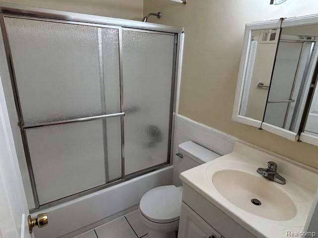 417 Parkdale Avenue 6, Rochester, MI 48307