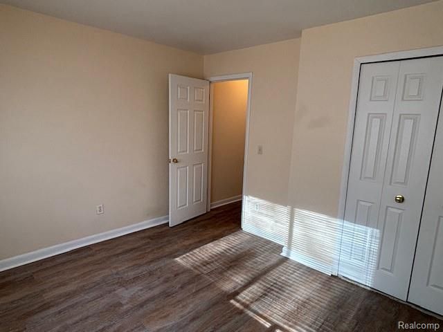 417 Parkdale Avenue 6, Rochester, MI 48307