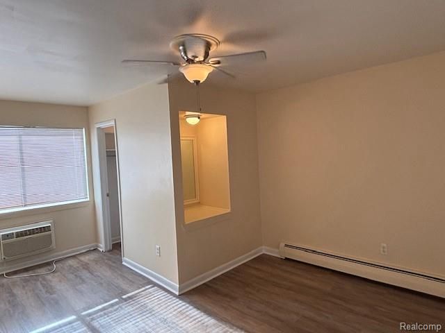 417 Parkdale Avenue 6, Rochester, MI 48307