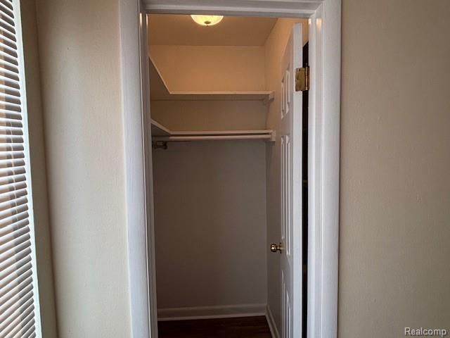 417 Parkdale Avenue 6, Rochester, MI 48307