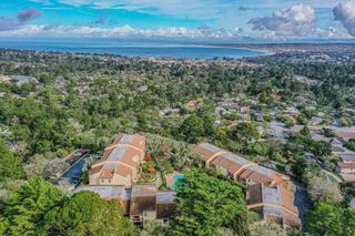 1107 Golden Oaks Lane, Monterey, CA 93940